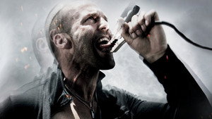 Адреналин 2: Высокое напряжение (2009)