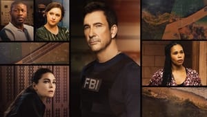 ФБР: Самые разыскиваемые 5 сезон 11 серия (2020)