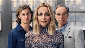 Люби меня трейлер (2021)