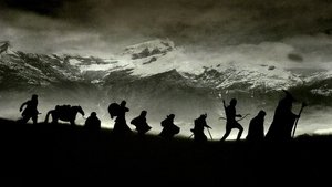 Властелин колец: братство кольца (2001)