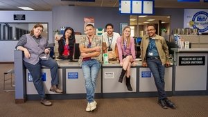 ДМВ трейлер (2025)