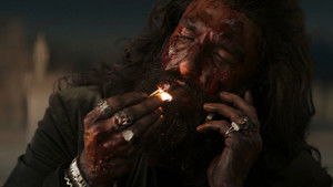 Специалист: Месть трейлер (2026)