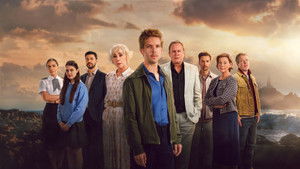 Бержерак 2 сезон 6 серия (2025)