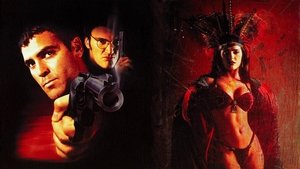 От заката до рассвета (1996)