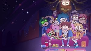 13 карт трейлер (2024)