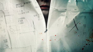 План убийства трейлер (2024)