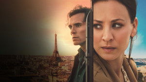 Исчезнувший 1 сезон 2 серия (2026)