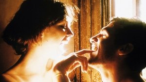 9 песен (2004)
