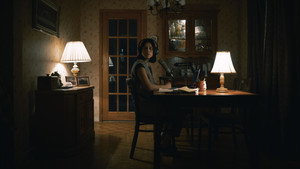 Полутон трейлер (2026)