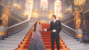 Парень по подписке 1 сезон 10 серия (2026)