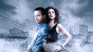 CSI: Место преступления Нью-Йорк (2004)