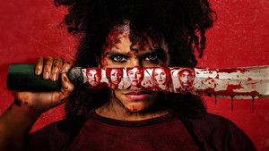 Они придут за тобой трейлер (2026)