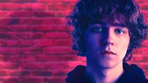 Пингвины моей мамы 2 сезон 4 серия (2021)