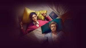 Макстон-холл 2 сезон 3 серия (2024)