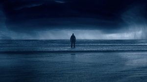 Анемона (2025)