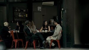 Ветеран трейлер (2011)