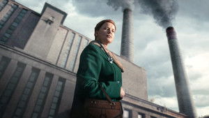 Свинцовые дети 1 сезон 6 серия (2026)