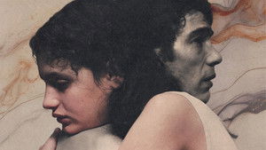 Альфа трейлер (2025)