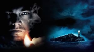 Остров проклятых трейлер (2010)