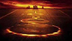 Знаки (2002)