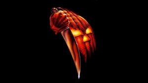 Хэллоуин (1978)
