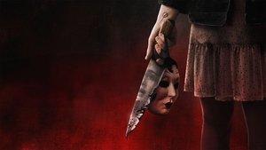 Незнакомцы. Глава 2 трейлер (2025)