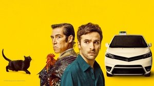 Судьба 1 сезон 6 серия (2025)