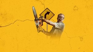 Крутой поворот трейлер (2025)