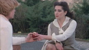 Грех Лолы трейлер (1984)