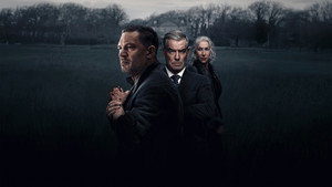 Гангстерленд 2 сезон 1 серия (2025)