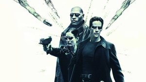 Матрица (1999)