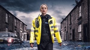 После Потопа 2 сезон 6 серия (2024)