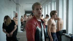 Гордый 1 сезон 1 серия (2026)