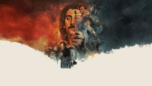 Грандиозная подделка трейлер (2026)