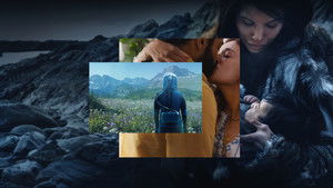 В мгновение ока трейлер (2026)