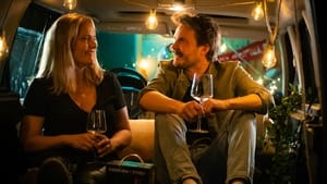 Пьерни трейлер (2021)