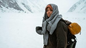 На высоте страха трейлер (2025)