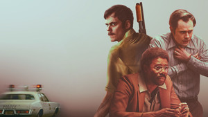 Провод мертвеца трейлер (2025)