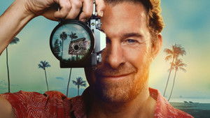 Ар-Джей Декер 1 сезон 1 серия (2026)