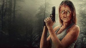 Месть женщины трейлер (2025)