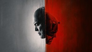 Сорвиголова: Рождённый заново (2025)