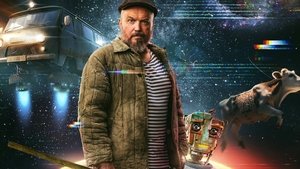 Кибердеревня 2 сезон 1 серия (2023)