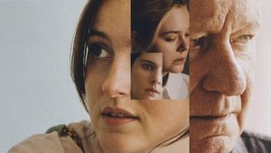 Сентиментальная ценность трейлер (2025)