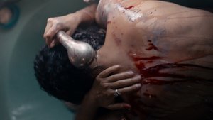Оборотень трейлер (2024)
