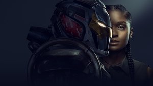 Железное Сердце 1 сезон 3 серия (2025)