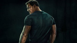 Ричер 4 сезон 3 серия (2022)