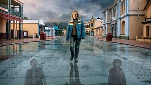 Залив огней трейлер (2023)