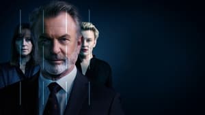 Двенадцать (AU) трейлер (2022)