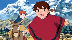 3000 лиг в поисках матери трейлер (1976)