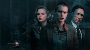 Фишер 2 сезон 1 серия (2023)